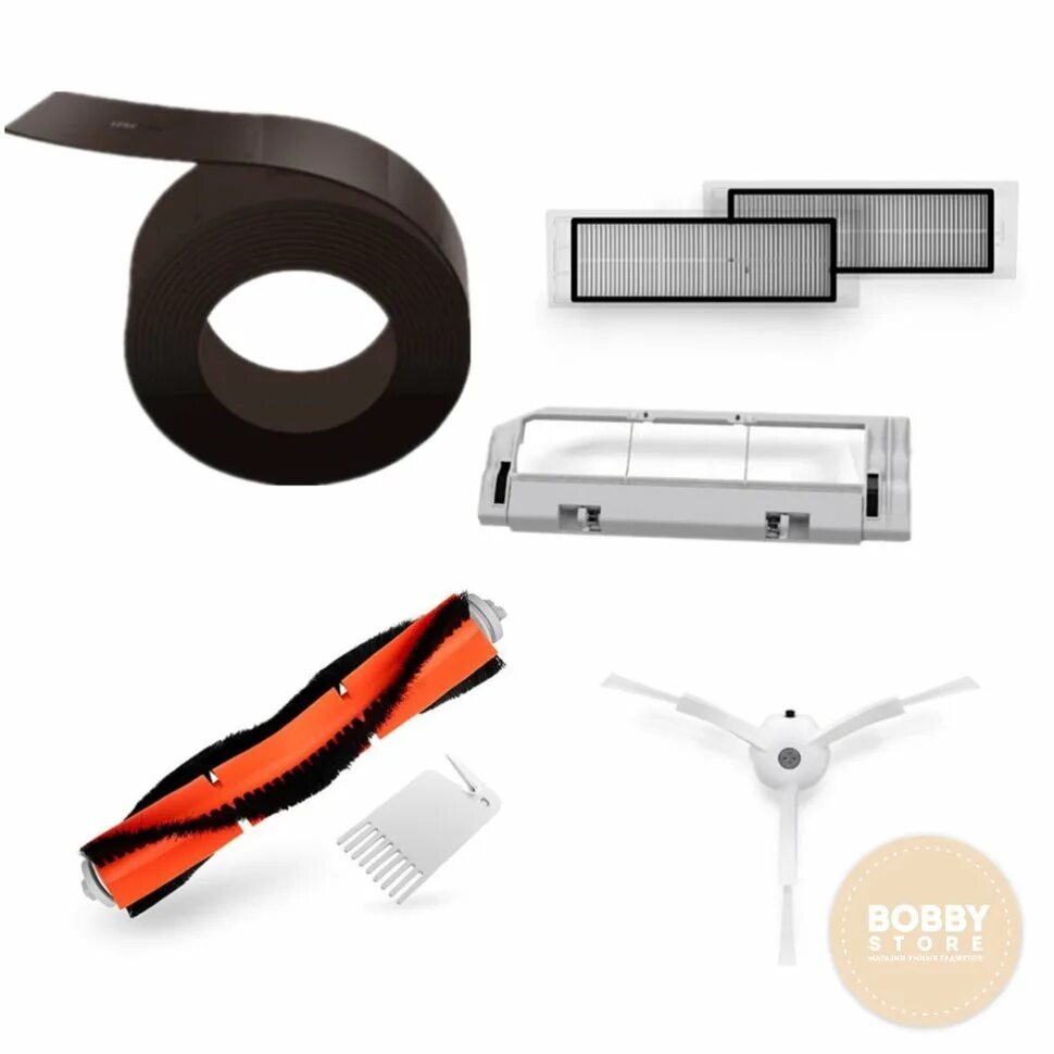 Фильтр робота пылесоса xiaomi 1s. Аксессуары для робота пылесоса xiaomi vacuum. Насадки для пылесоса xiaomi dreame v11. Xiaomi dreame f9 vacuum mop. Нера фильтр для робота пылесоса xiaomi.