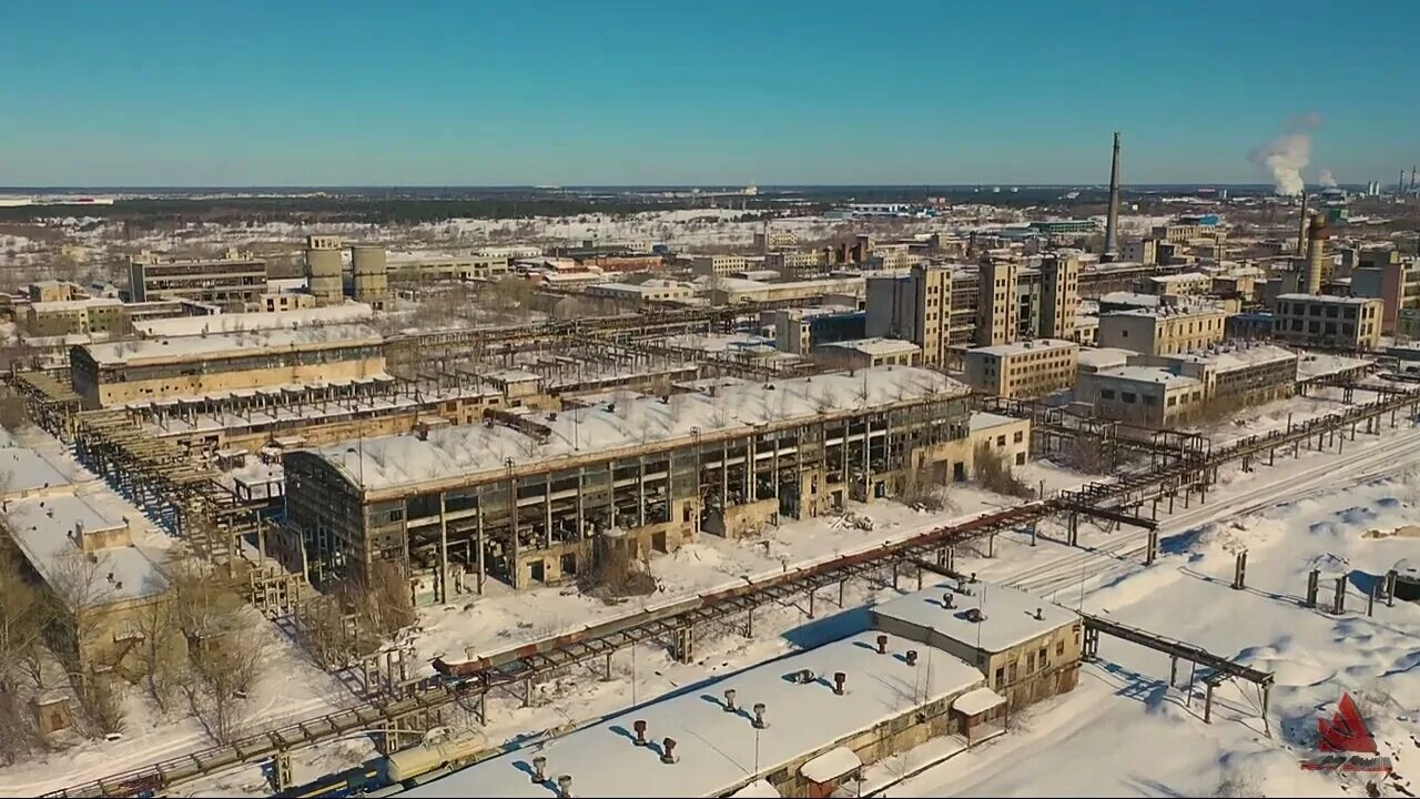 М г дзержинск. Дзержинск в 2000 году. Завод Дзержинск СССР. Старый Дзержинск Нижегородская область. Старый город Дзержинск.