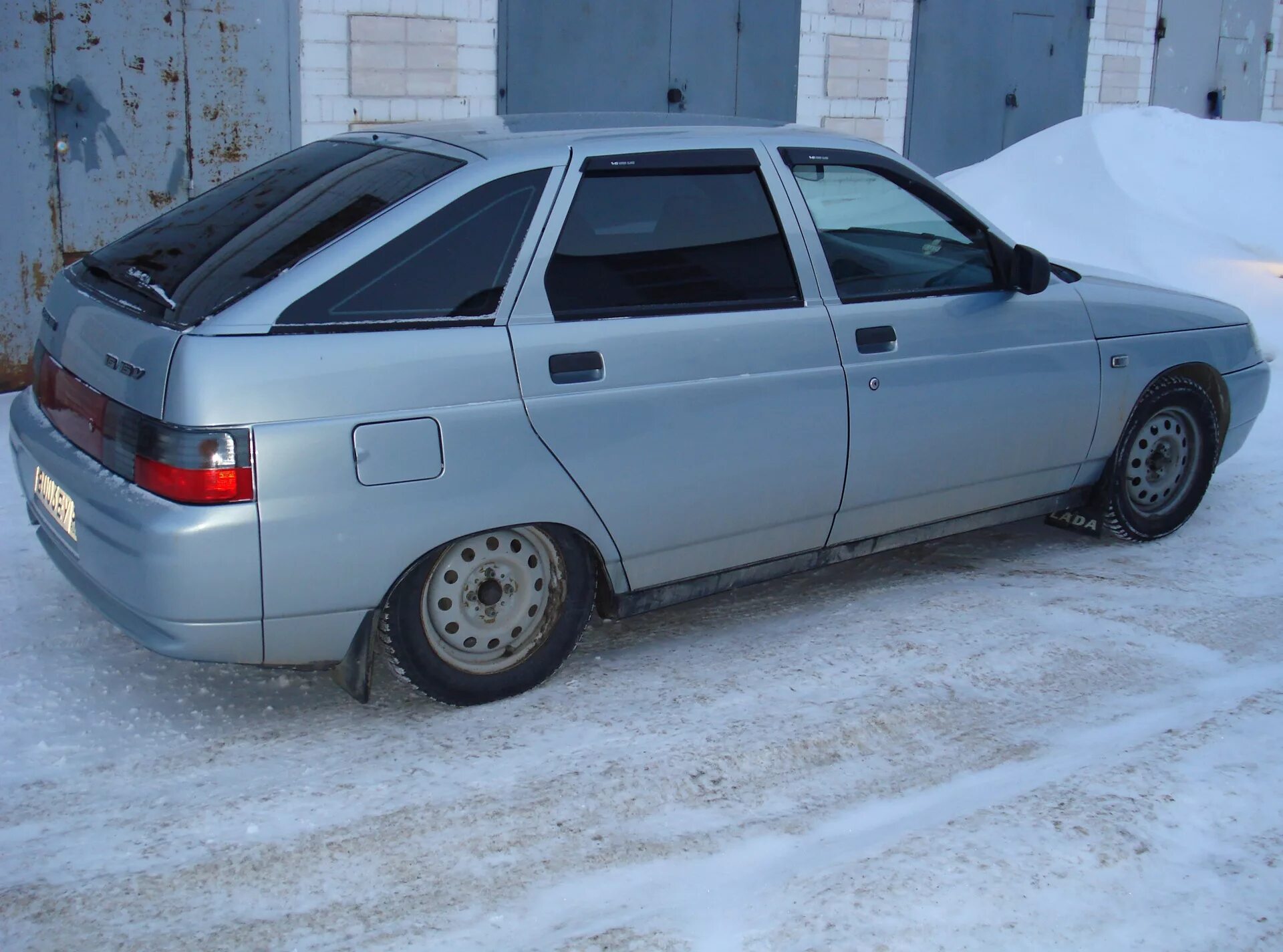 Ваз 2112 кристалл. Ваз 2112 281 кристалл (металлик). Ваз 2112 кристалл 281. Ваз 2110 кристалл 281. Ваз 2112 кристалл 281.
