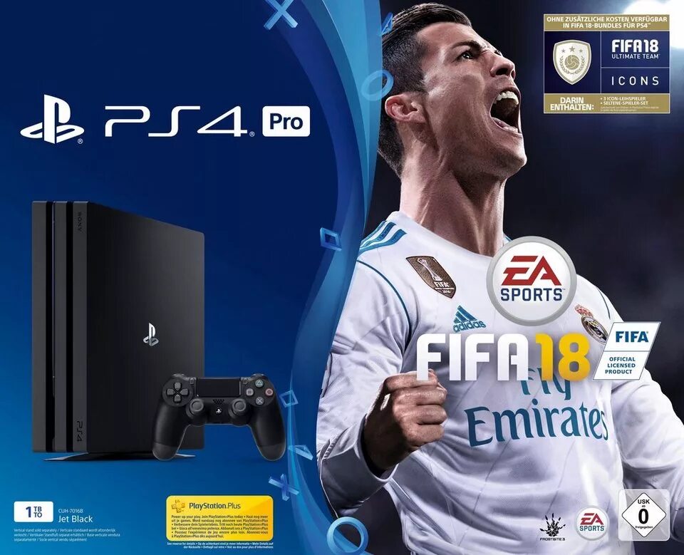 ФИФА на сони плейстейшен 4. ФИФА 18 на плейстейшен 4. PLAYSTATION 4 Pro FIFA. Sony PLAYSTATION 4 FIFA 23.