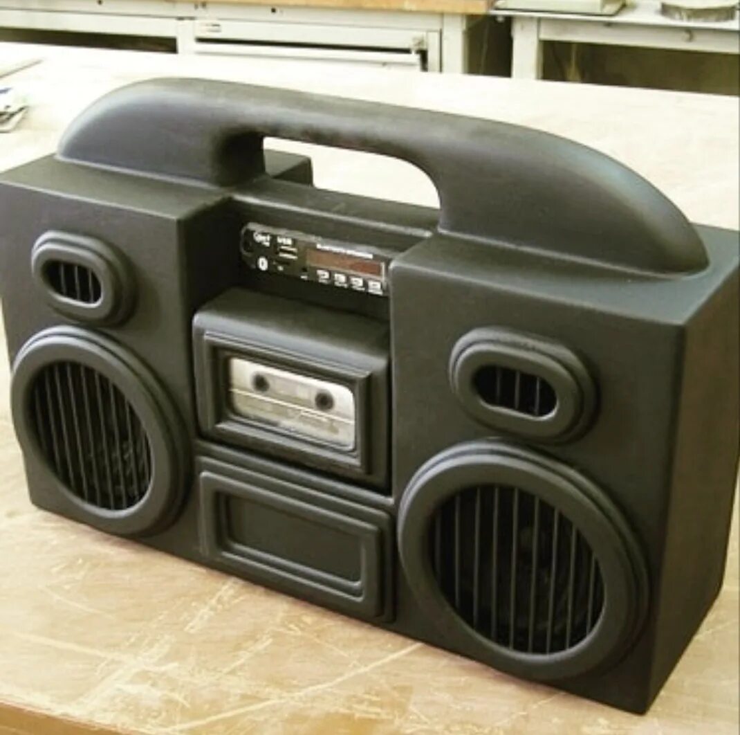 Бумбокс 800 ватт. Бумбокс колонка Thomson. Блютуз модуль Boombox. Магнитофон из автомагнитолы Ноэма. Автомагнитола домашняя