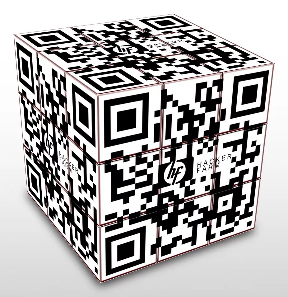 Кубик с QR кодом. QR Cube. Куб с QR кодом на подставке. Кубик рубик QR. Qr код куб