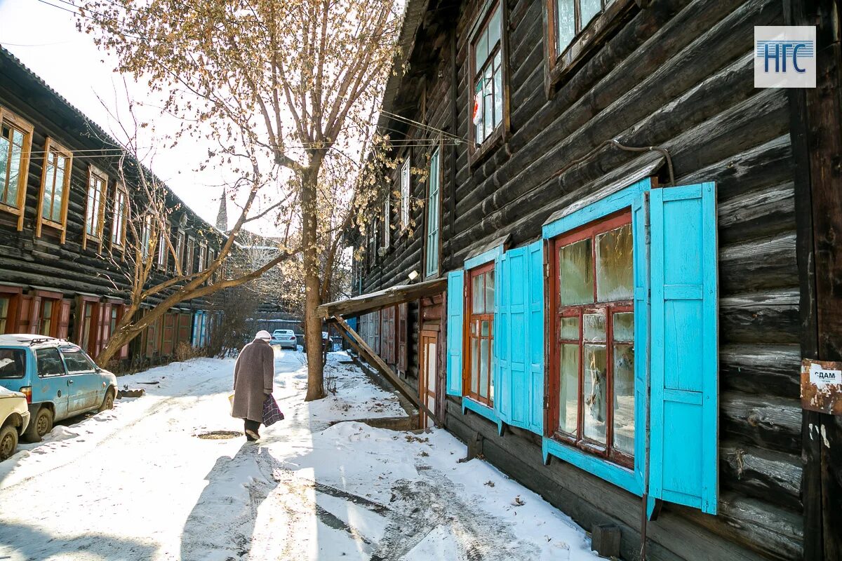 Угадай улице. Красноярск улицы. Улицы Красноярского края. Красноярск улицы города. Красноярск старый центр.