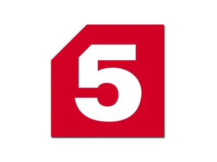 Пятый канал новокузнецк