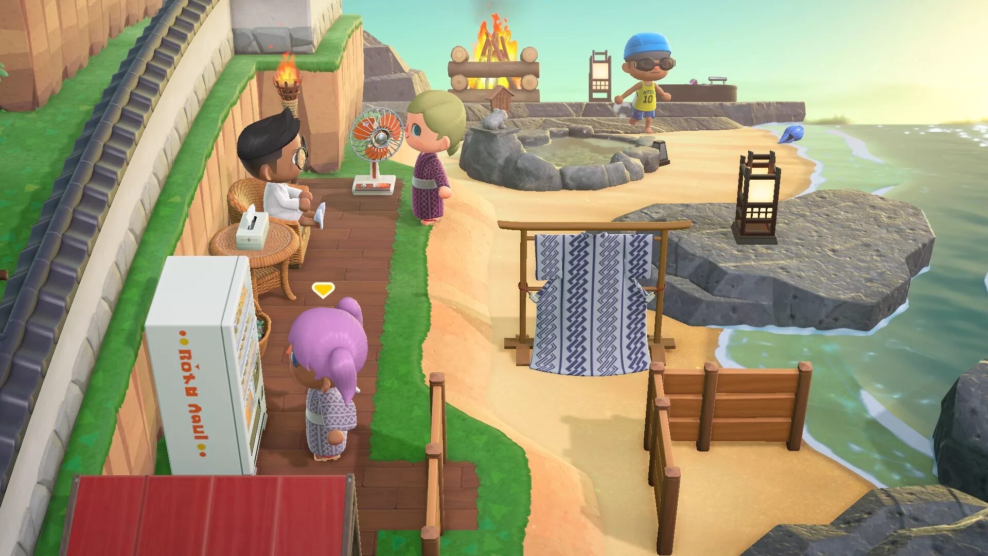 Crossing game. Игра animal crossing new horizons. энимал кроссинг нью хорайзен. энимал кроссинг нью хорайзонс острова. animal crossing new horizons nintendo switch.