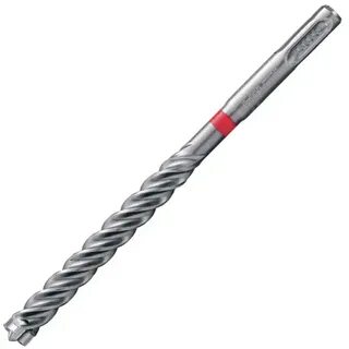 Буры hilti