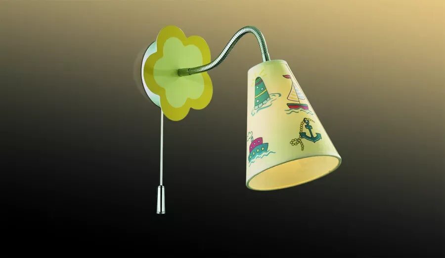 Бра odeon light mickey 4731/1w. Бра детский настенный с выключателем. 2633/5 odeon. Люстра luce solara bambino 1. Настольная лампа odeon light trolo 2633/1t.