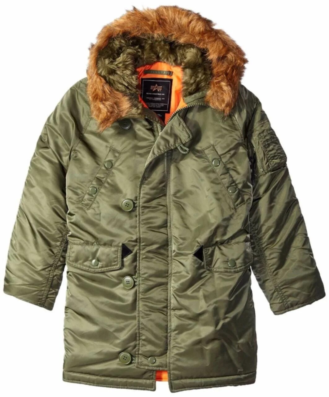 Alpha industries n-3b Alpine Parka. Alpha industries Аляска Green. Alpha industries n3b Heritage. Куртка мужская Аляска Альфа Индастриз n3b.