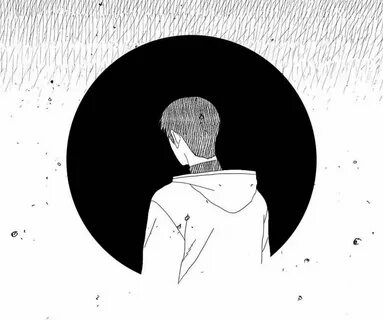 Mono rm
