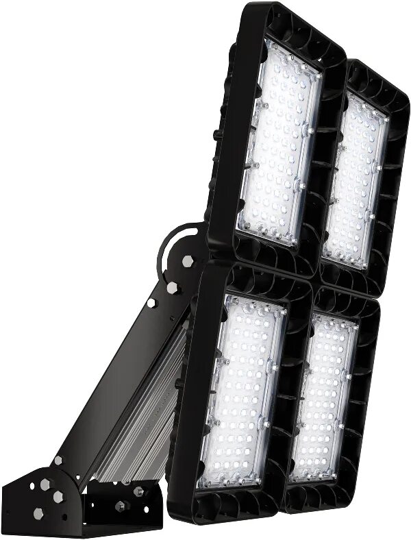 Dp led-713. Прожектор спортивный. Прожектор спортивный tl sport aps 248. Прожектор tl-123. Прожектор на стадионе.