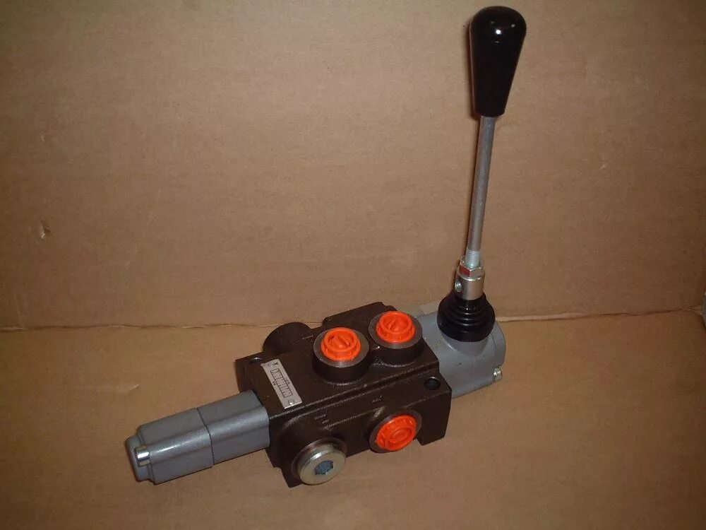 Кольцо нажимное арб 100. 040 001. S40u-ddqnr1504. Разъем питания фары volvo s40. Амортизатор арб100.