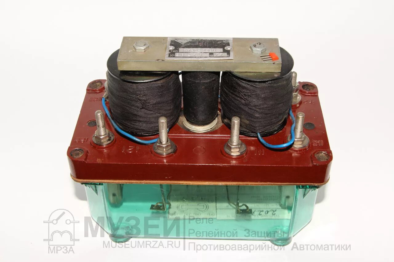 Паспорт на реле ппр3-5000. Реле ппр. Реле ппр. Реле поляризованное пусковое ппр3-5000. Реле ппр3-5000 ту32 цш.