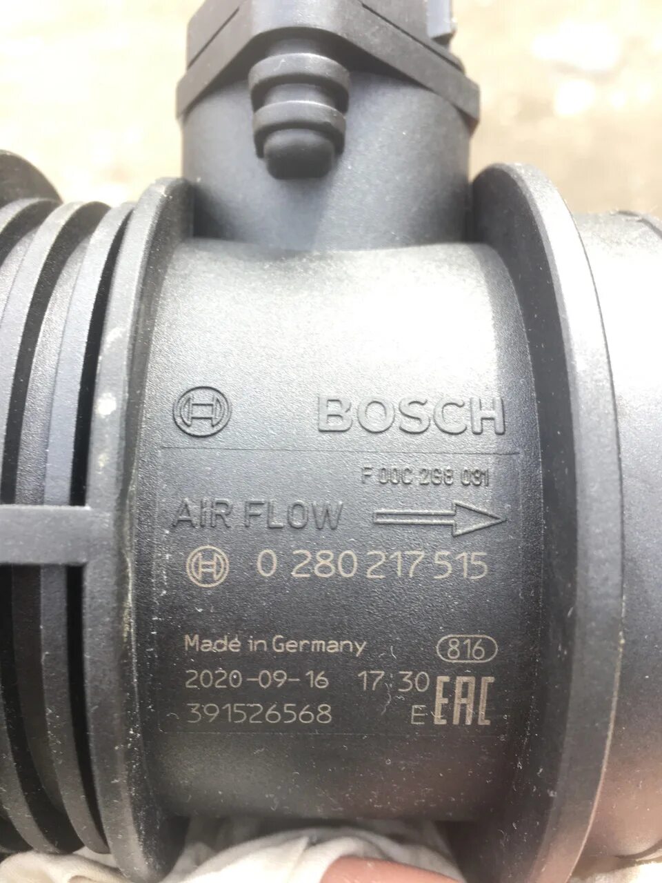 Датчик дмрв оригинал. Датчик дмрв бош 116. Датчик дмрв 037 bosch. Дмрв 037 bosch. Датчик дмрв оригинал.