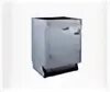 Bd 6002. Homsair dw67m. Посудомоечная машина evelux bd. Посудомоечная машина bd 6000. Бирюса dwb-614/6.
