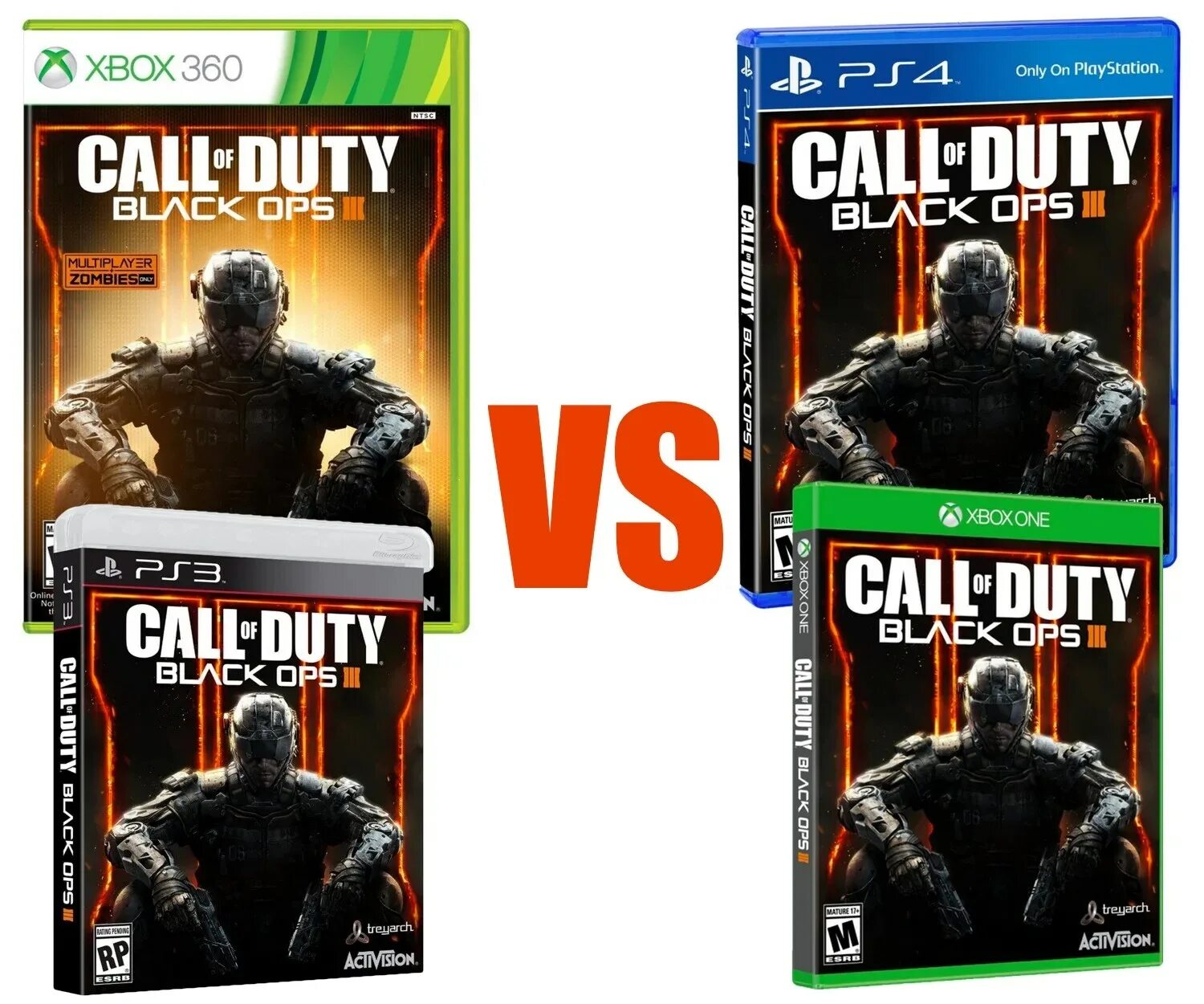 Call of Duty Black ops 3 ps3. Call of Duty Black ops 3 диск Xbox 360. Call of Duty Black ops 3 ПС 3. Блэк ОПС 3 на Xbox 360. Ps3 зомби