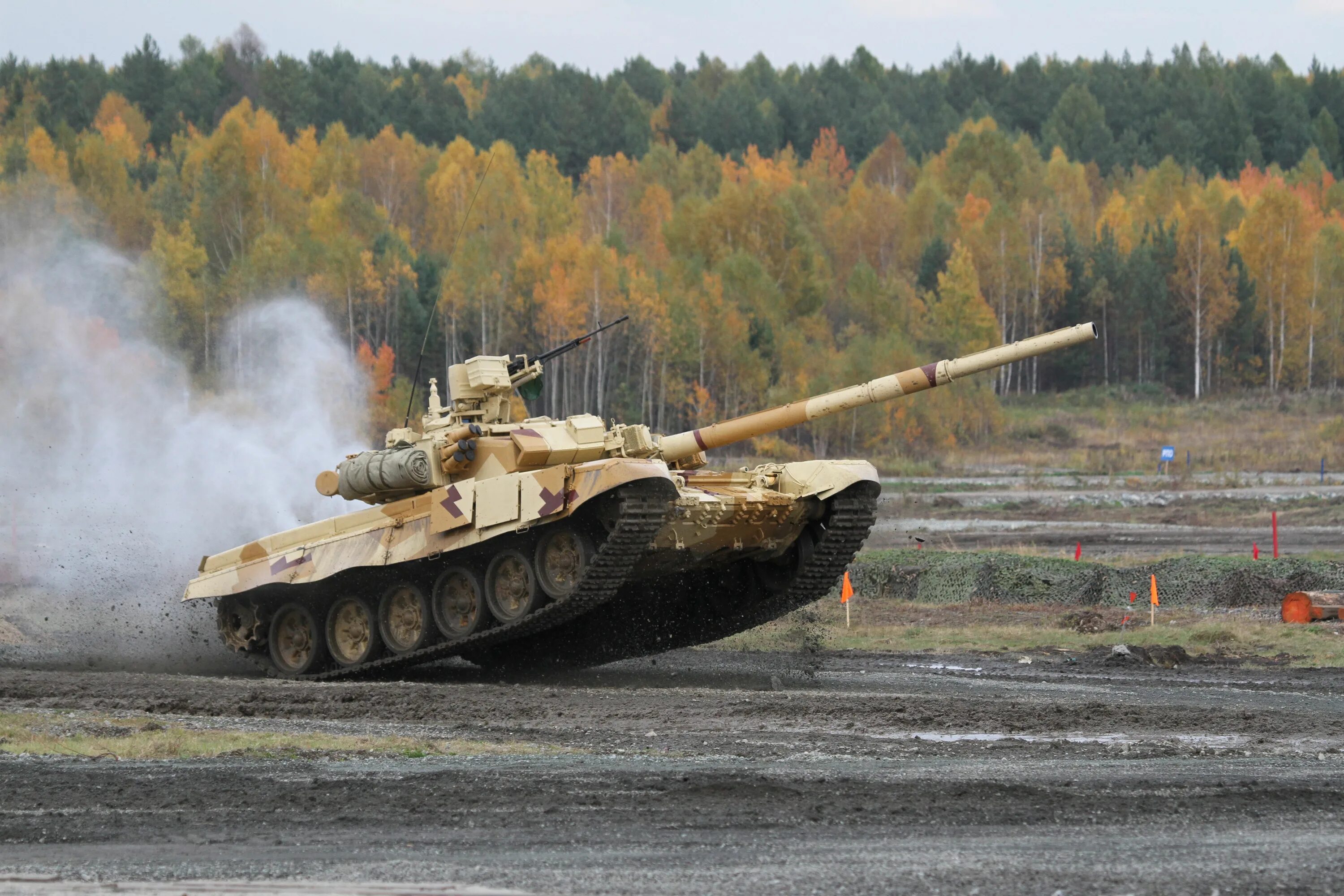 Long live the DAY OF THE TANKISTS ! Everyone involved with the holiday ! Cheers 