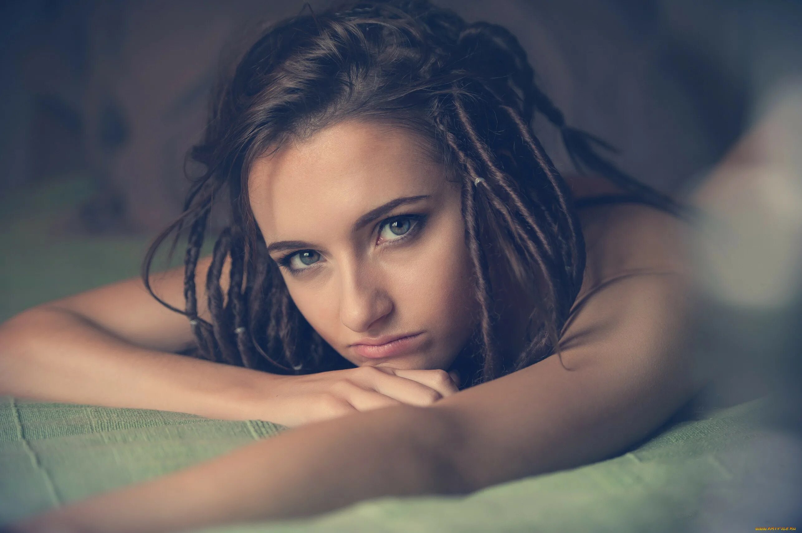 Sophia blake – 16656. Sophia blake. Софья блейк. Sophia blake. Sophia blake – 16656.