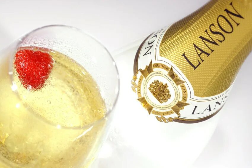 Лансон. Игристое вино Lanson. Шампань. Шампанское вкусовое. Champagne lanson