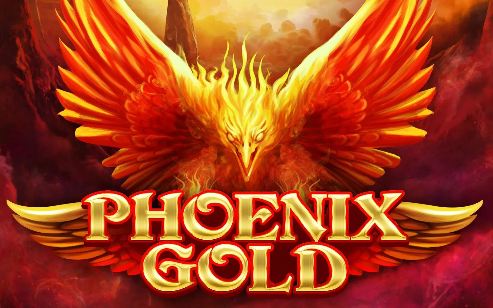 Феникс древнегреческая мифология. Phoenix television китай. New phoenixes. Феникс древнегреческая мифология. Феникс картинки на аватарку.