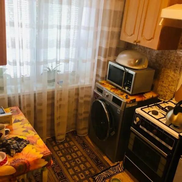 Малосемейка без посредников в барнауле. Малосемейке рязани. малосемейка в рязани. малосемейка на улице стройкова. рязань народный бульвар 12 малосемейка.