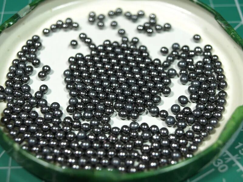 4с n-1 n+4=3a3 n+2. дробь свинцовая мелкая. дробь 3 4 от 80. дробь 3. 80n 4 2n-1 5 n-2.