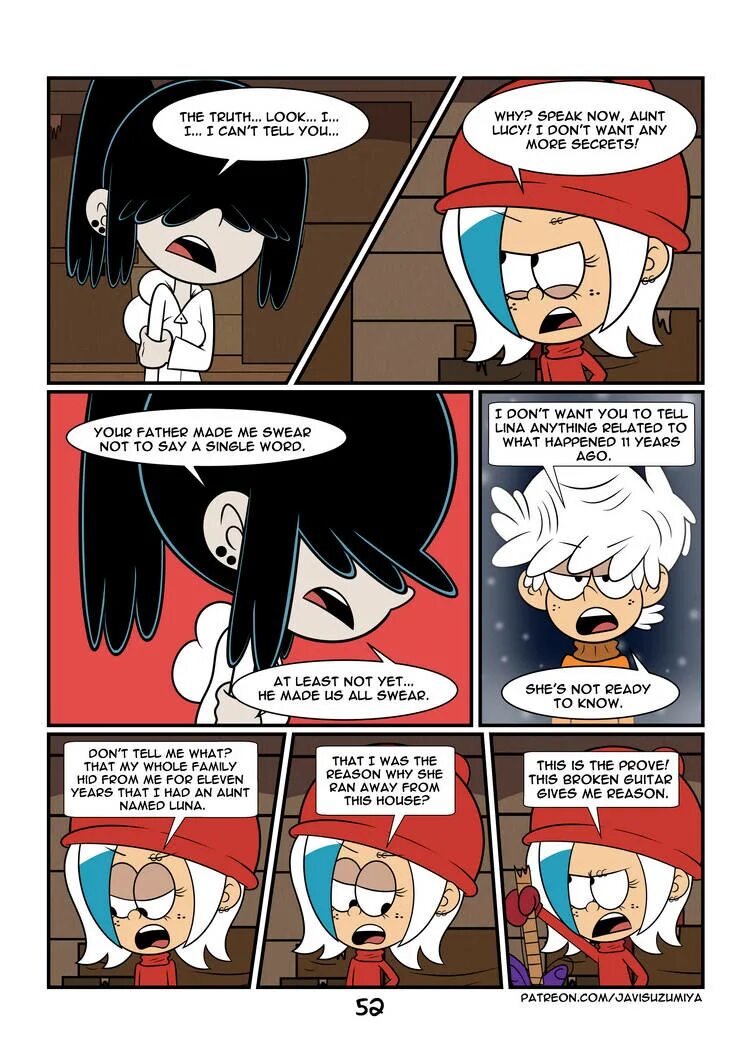 Javisuzumiya more than a potion. The loud house javisuzumiya. javisuzumiya комиксы. the loud house javisuzumiya more than a potion. javisuzumiya loud house comics.