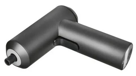 Xiaomi cordless screwdriver