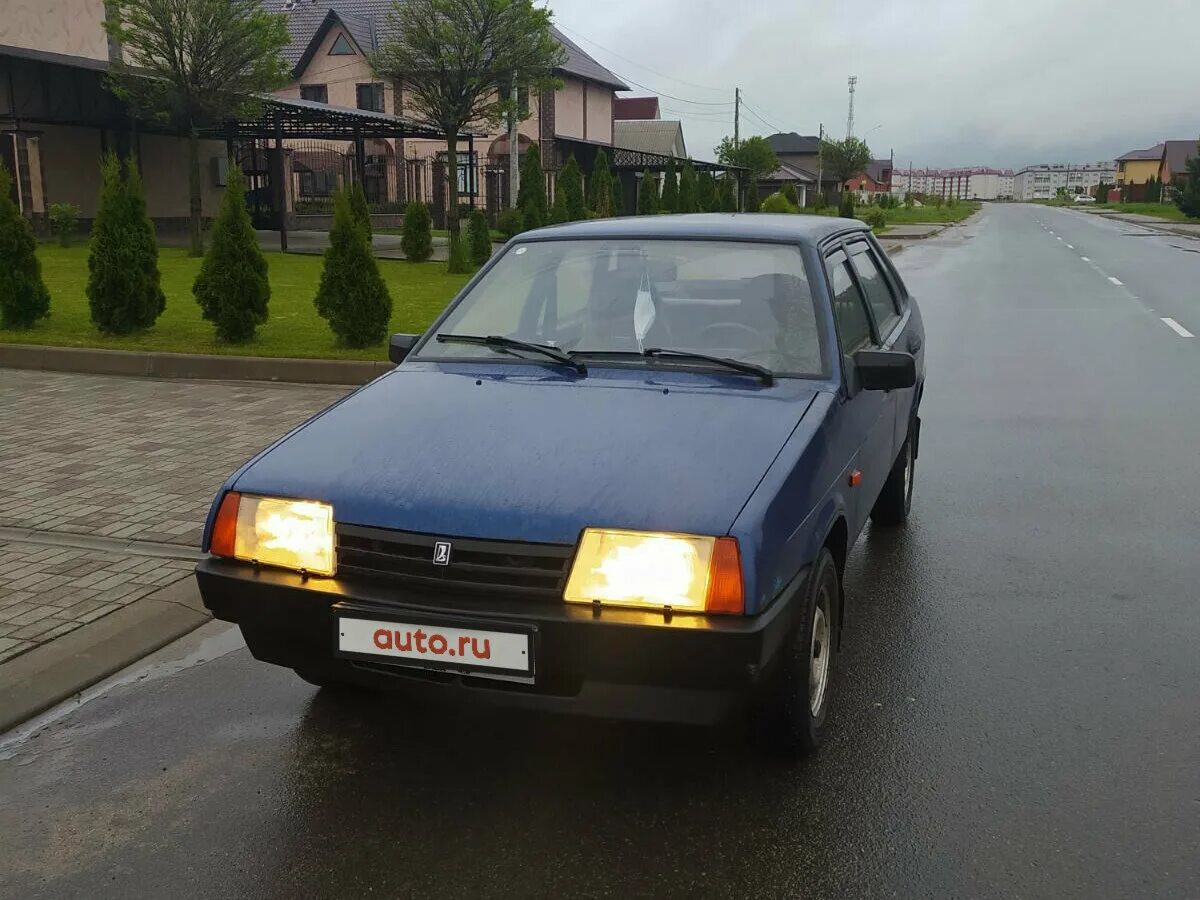 Автомобили в брянской области. Машины с пробегом в брянске. М 378 вх 98 ваз 2110. Продажа легковых машин в клинцах. Ваз 2112 авито тамбов.