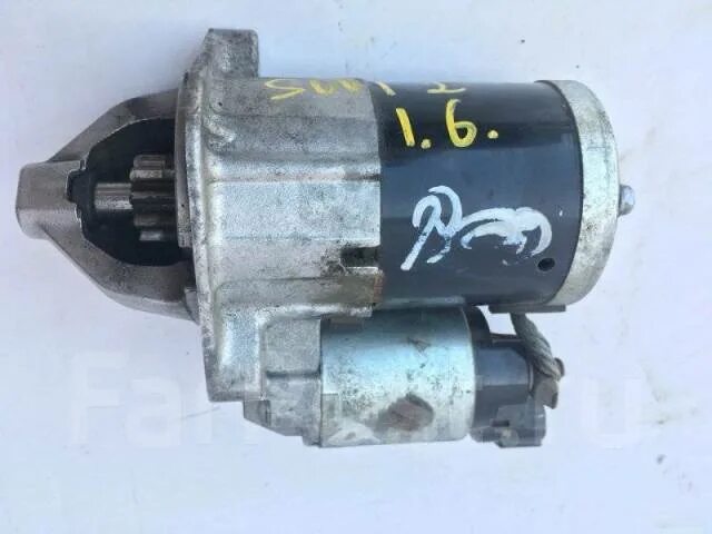 Стратрет ваз 2109. Два стартера. Стартер рено меган 2. Два стартера. Стартер ак12м2.