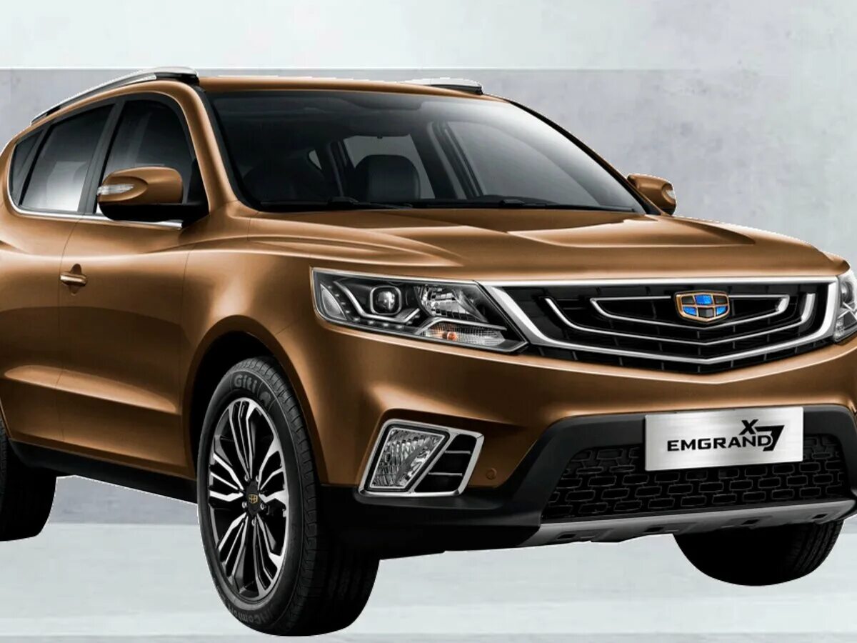 Geely x7 2019. Emgrand x7. Geely Emgrand x7 внедорожник. Geely Emgrand x7 New. Geely Emgrand x7 2015.