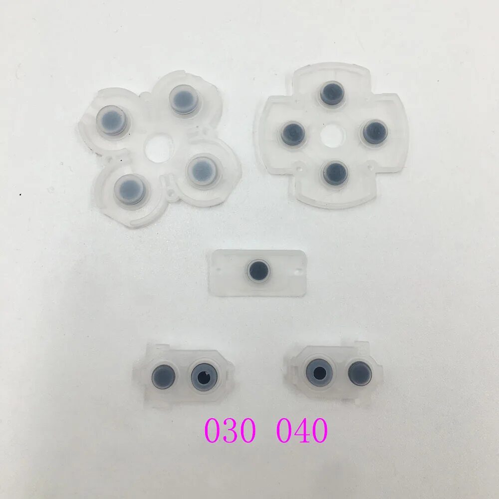 Контактные резинки для геймпада ps2. Контактные резинки кнопок джойстика dualshock 4 поштучно. Резинки для геймпада playstation 1. Контактные резинки. Контактные резинки кнопок джойстика xbox 360.