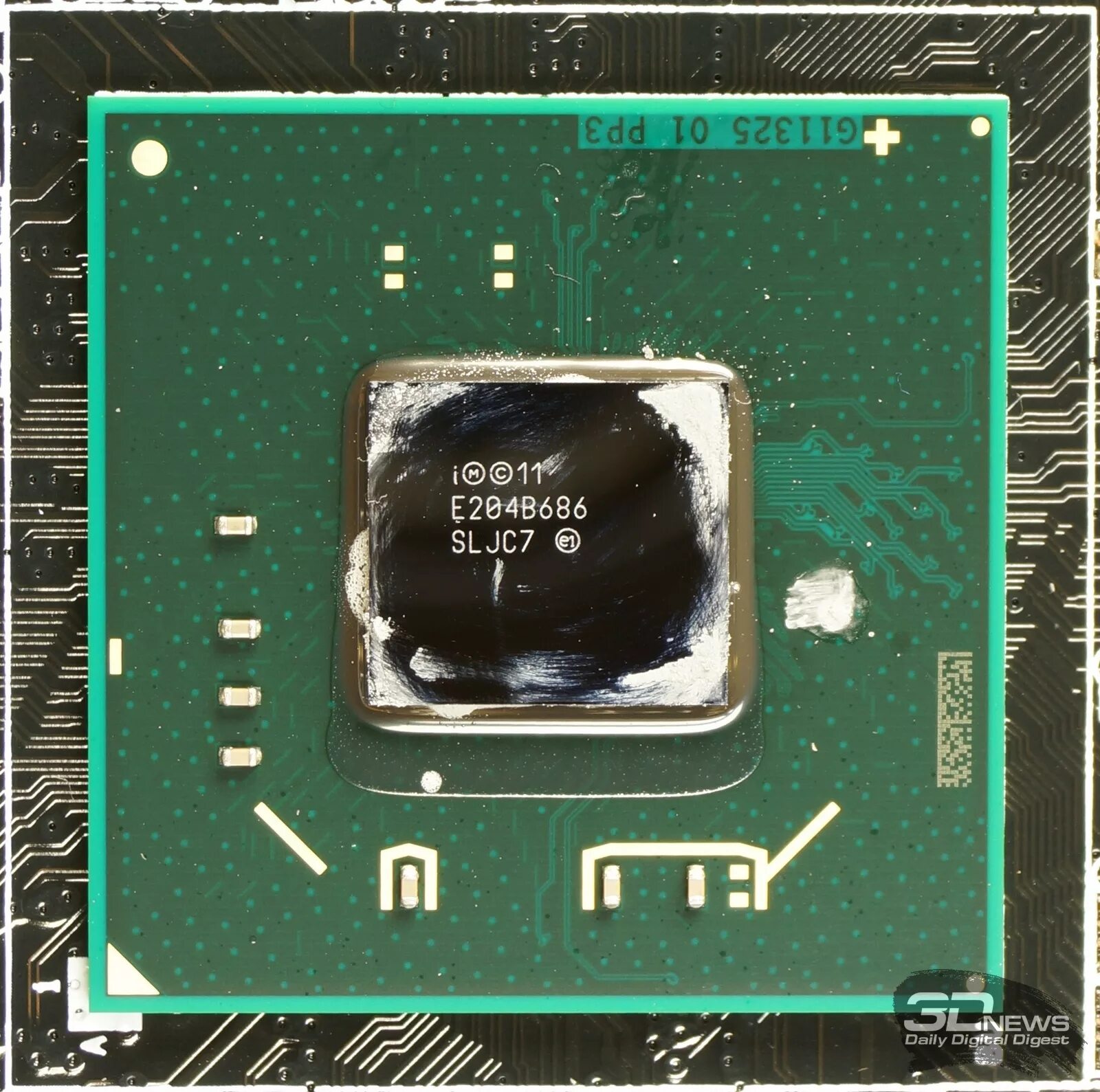 F6flpy x64. Intel z77 чипсет. Чипсет z77 маркировка. Чипсет 77 Intel. Интел 310 чипсет.