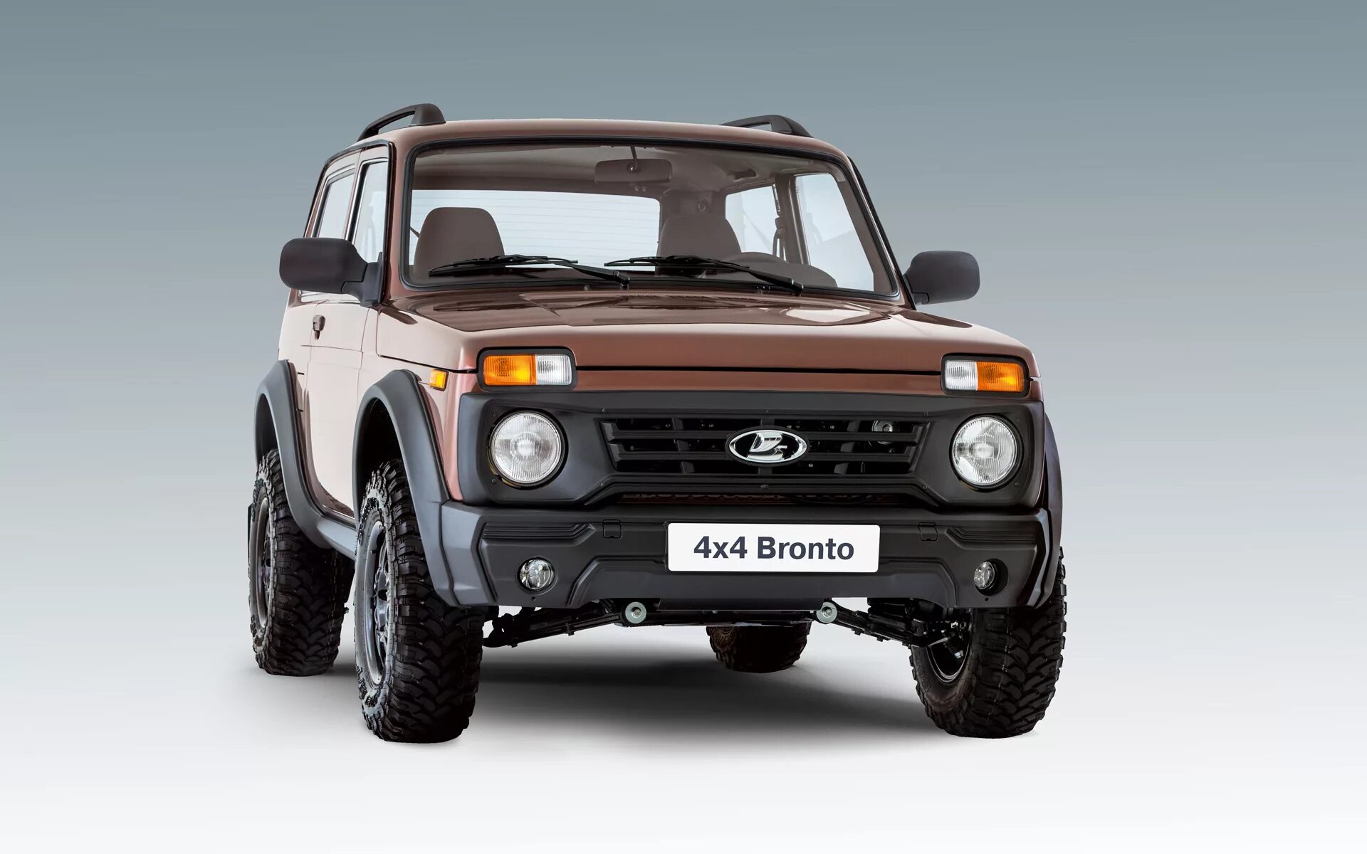 Нива 21214 2022. Фото новой нива 4х4. Фото новой нива 4х4. Niva urban 4x4. Новая нива урбан 2022.