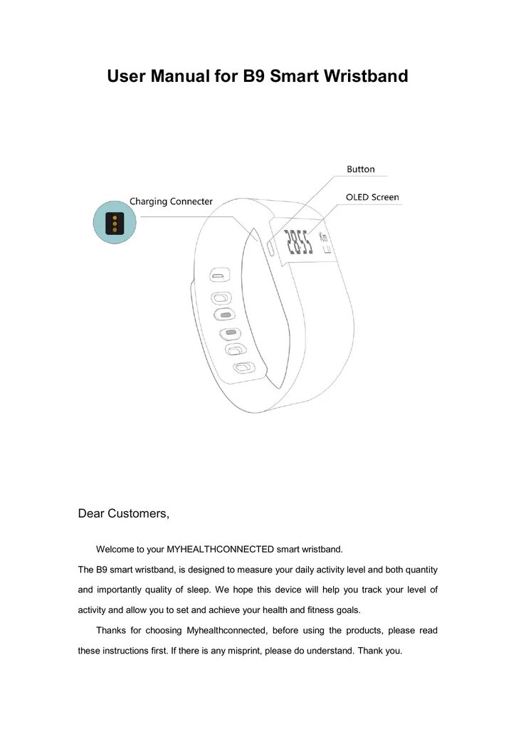 User manual инструкция. Users Guide инструкция. Smart Wristband user's manual инструкция. Smart manuals. User instruction