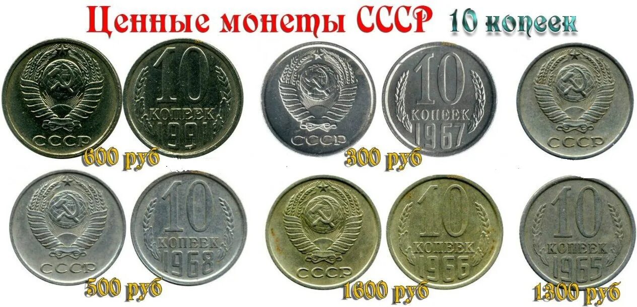 Можно ли продать монеты. Ценные монеты. советские деньги монеты. ценные монеты ссср. скупщики советских монет.