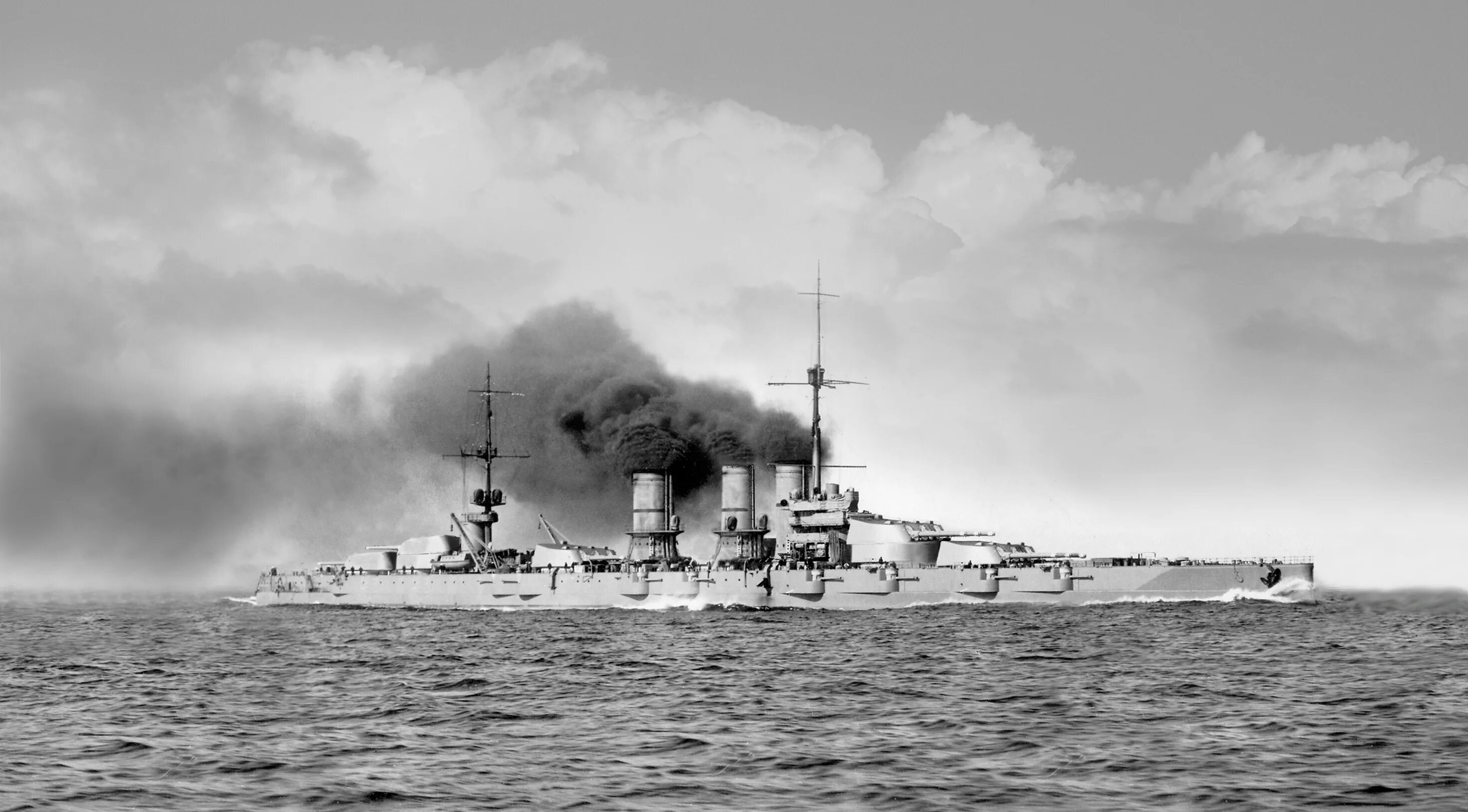 Корабли российского императорского. Броненосец полтава 1904. Корабли российского императорского. Линейные корабли российского императорского флота. Варяг крейсер императорский флот.