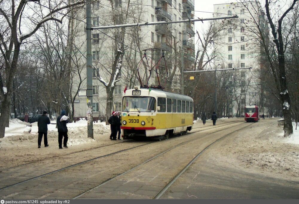 Соболевский проезд. Соболевский проезд москва. соболевский проезд, большая академическая улица. соболевский проезд 20. старые фото соболевского проезда москва.