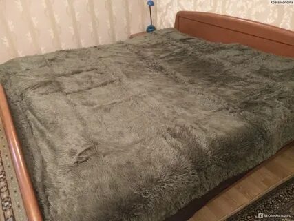 Василек покрывала