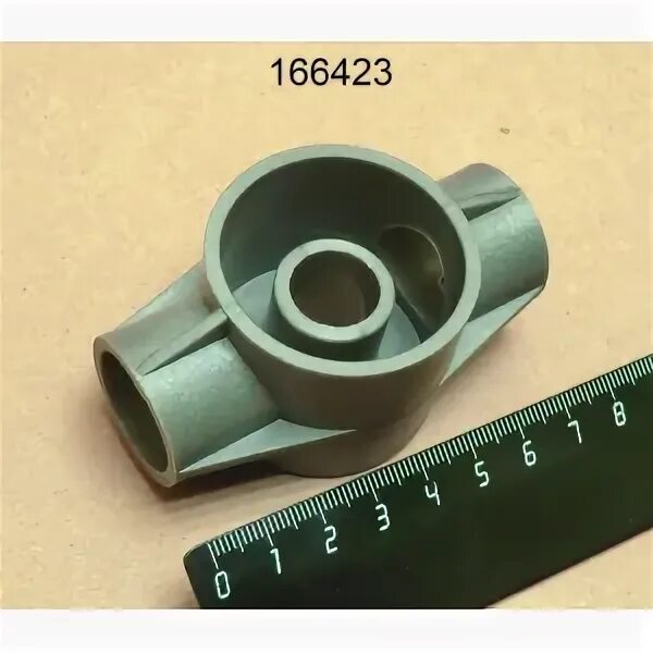 Корпус мпк. Шкив малый robot coupe в сборе 29530. корпус мпк-500ф.6040.66.01.010 120000020399 фото.