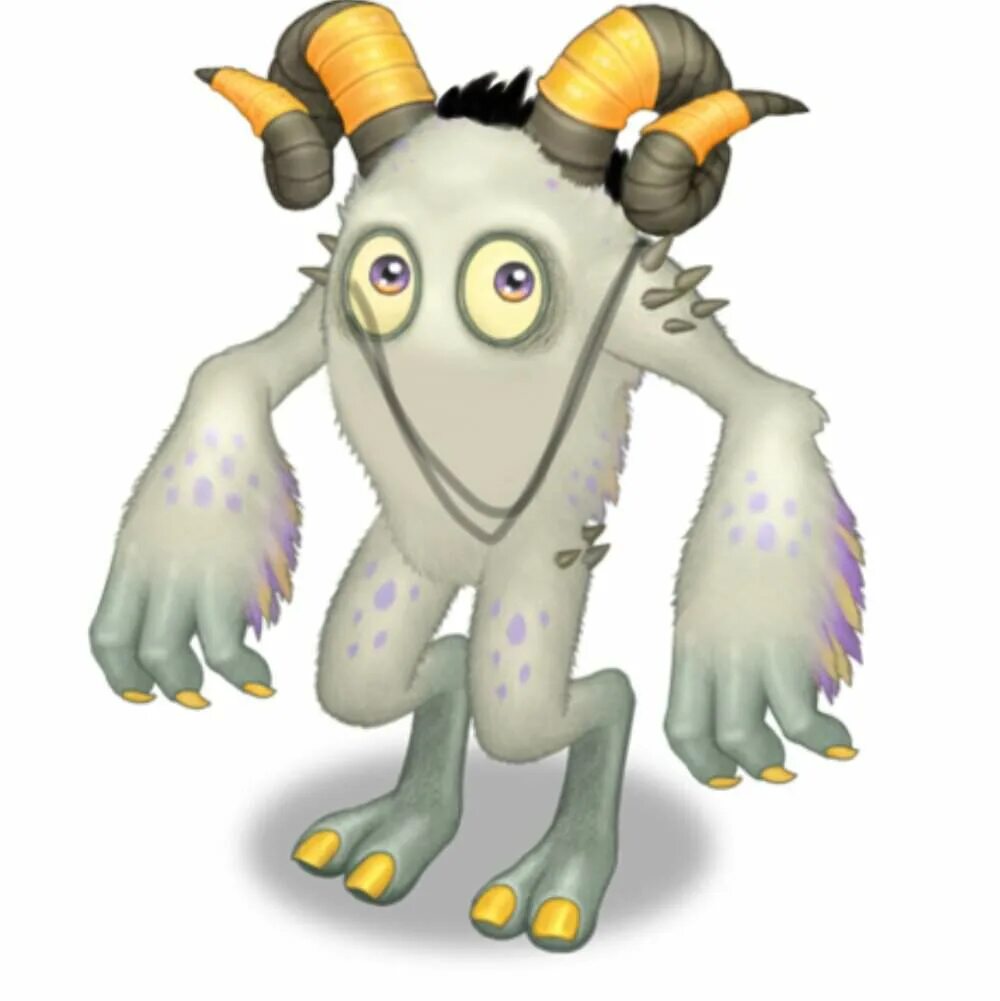 Plant island wubbox. My singing me. My singing monsters монстры вублины. монстры из my singing monsters. монстры из my singing monsters.