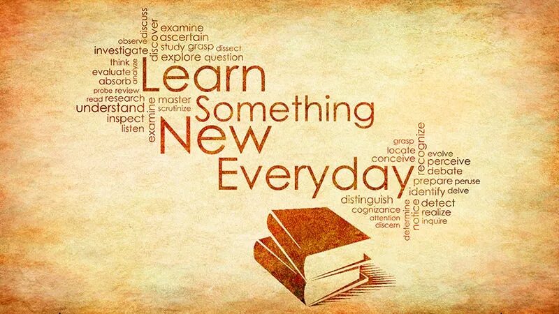 Learn me better. Learn english understand the world картинка. learn something new everyday. learning english quotes. learn new.