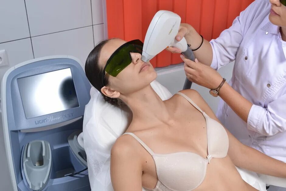 Воск для депиляции. Студия эпиляции top body. Лазерная эпиляция для женщин. Депиляция. Восковая депиляция.