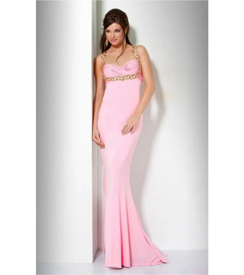 вечернее платье. платья светланы зайцевой воронеж. вечерние платья липецк. вечерние платья липецк. красное вечернее платье прокат спб.