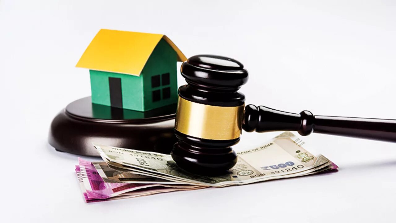 девелопер застройщик инвестор. убытки дду. сделки с недвижимостью. бай дду. налоги суд.