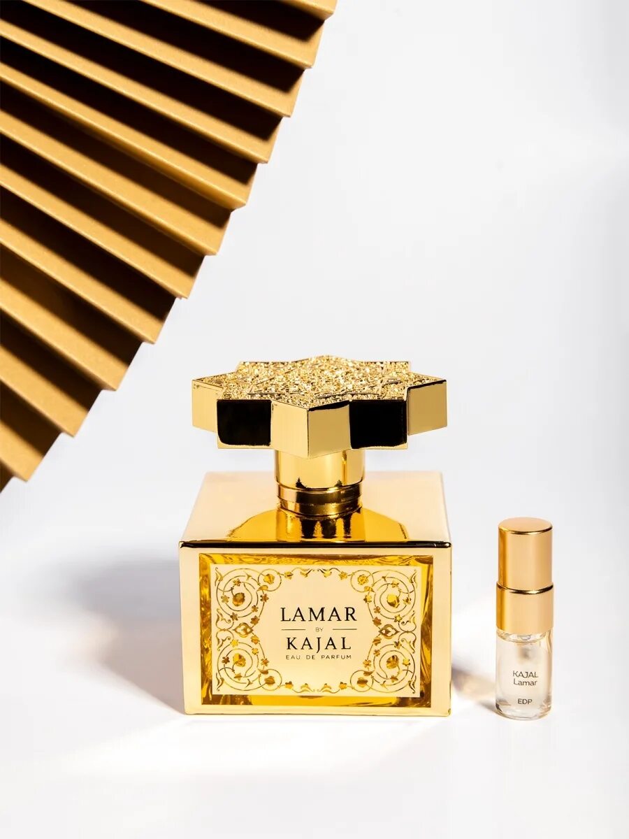 Ламар каджал духи. Kajal lamar edp 3*5 ml set. Духи ламар каял. Lamar kajal духи 100 мл. Ламар kajal парфюм.