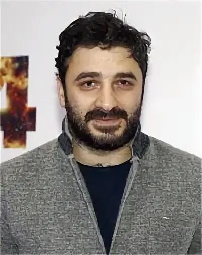 Сарик андреасян фильмография. Сарик андреасян фильмография. Режиссер сарик андреасян. Сарик андреасян 2021. Сарик андреасян квн.