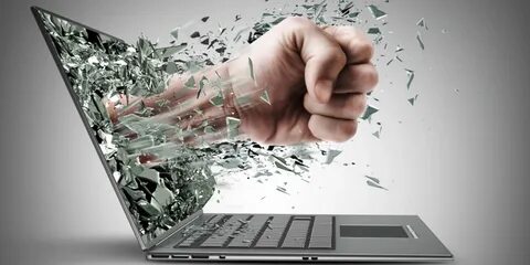 Дай интернет картинки