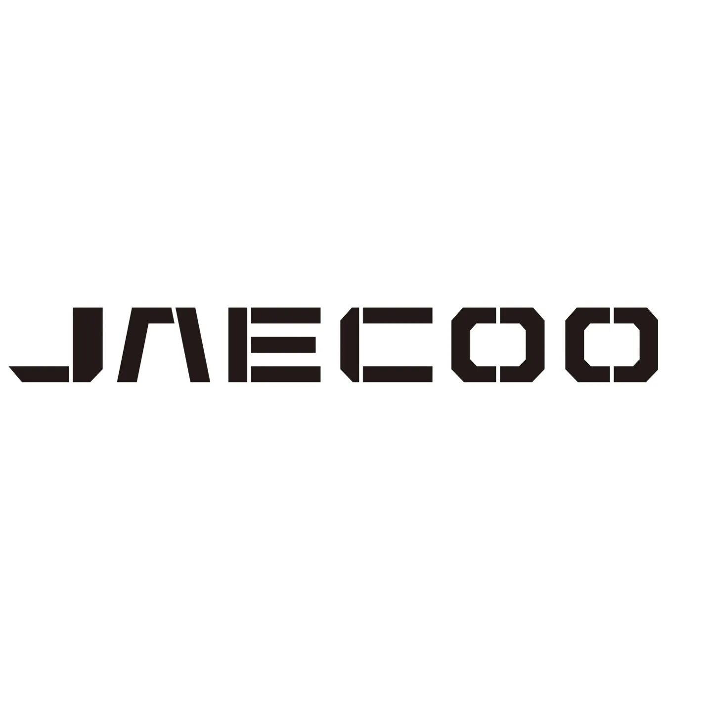 Jaecoo как произносится. Jaecooлоготип. Jaecoo logo. Лого Omoda jaecoo. Jaecoo автомобиль лого.