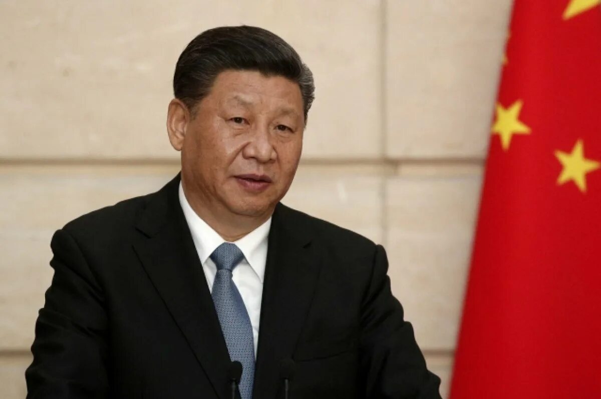 Ноак 2022. Си цзиньпин отдал приказ ноак. Xi jinping. Председатель китайской народной республики си цзиньпин. Си цзиньпин отдал приказ ноак.