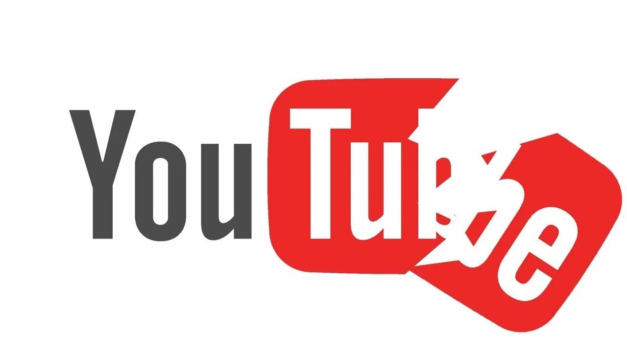 Mis vid